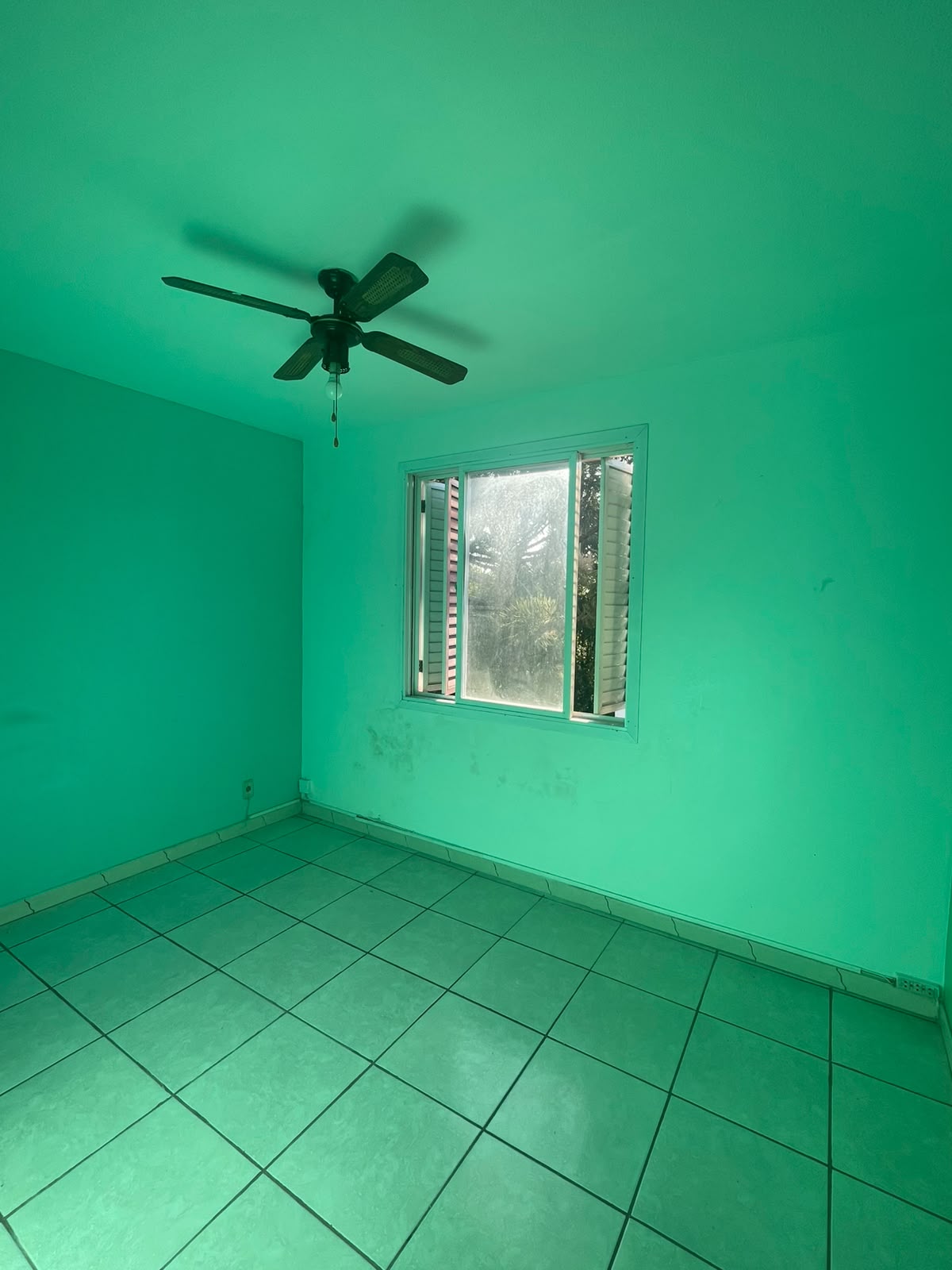 Apartamento à venda com 38m², 1 quarto no bairro Partenon em Porto Alegre - Foto 8