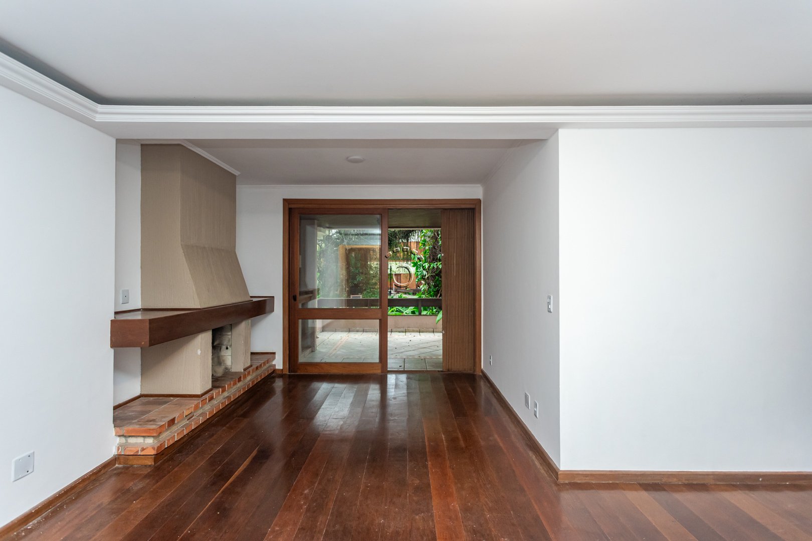 Apartamento à venda com 143m², 3 quartos, 1 suíte, 2 vagas no bairro Ipanema em Porto Alegre