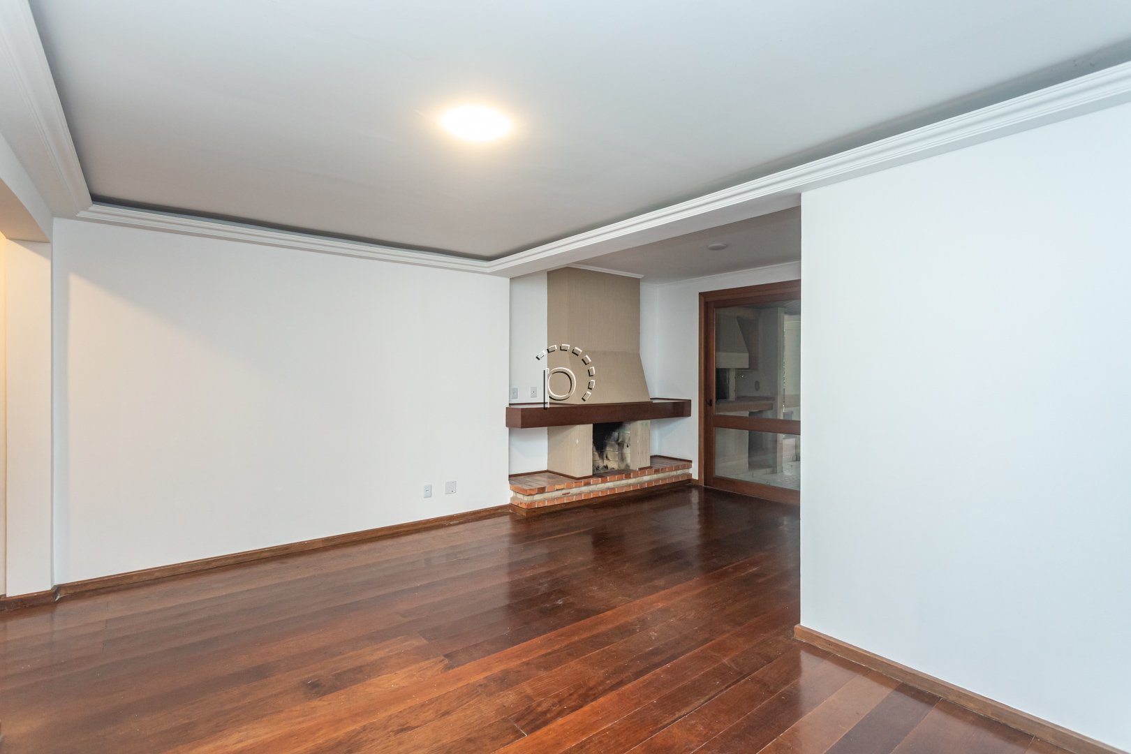 Apartamento à venda com 143m², 3 quartos, 1 suíte, 2 vagas no bairro Ipanema em Porto Alegre - Foto 3