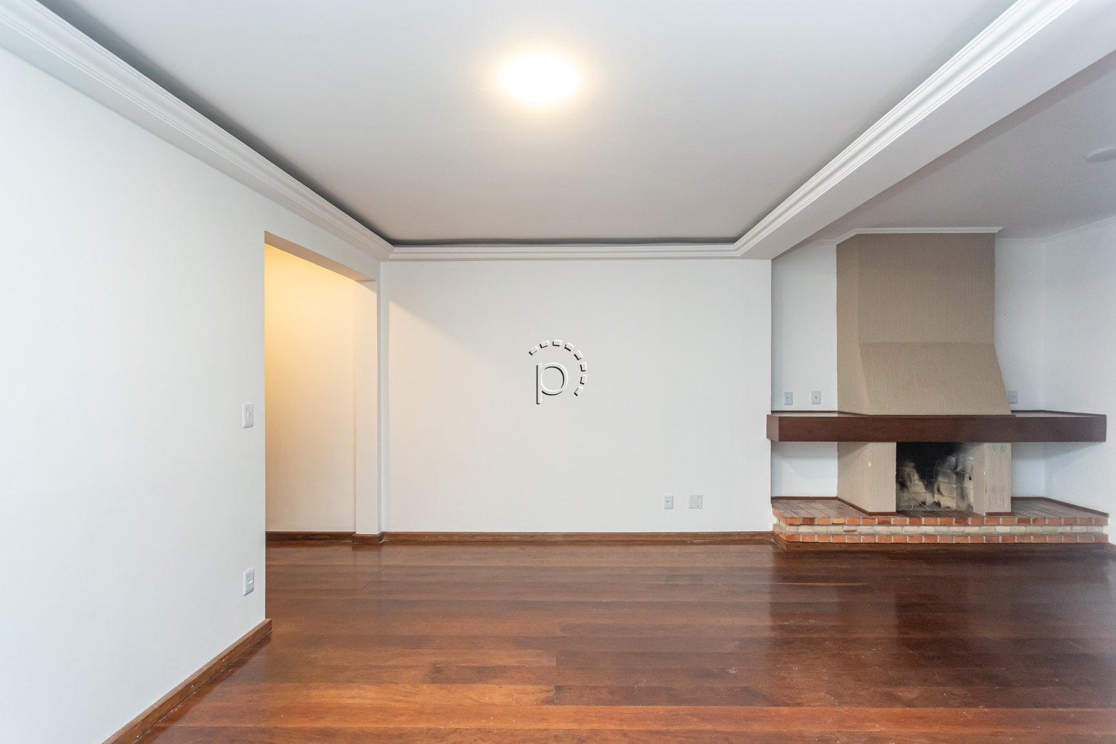 Apartamento à venda com 143m², 3 quartos, 1 suíte, 2 vagas no bairro Ipanema em Porto Alegre - Foto 4