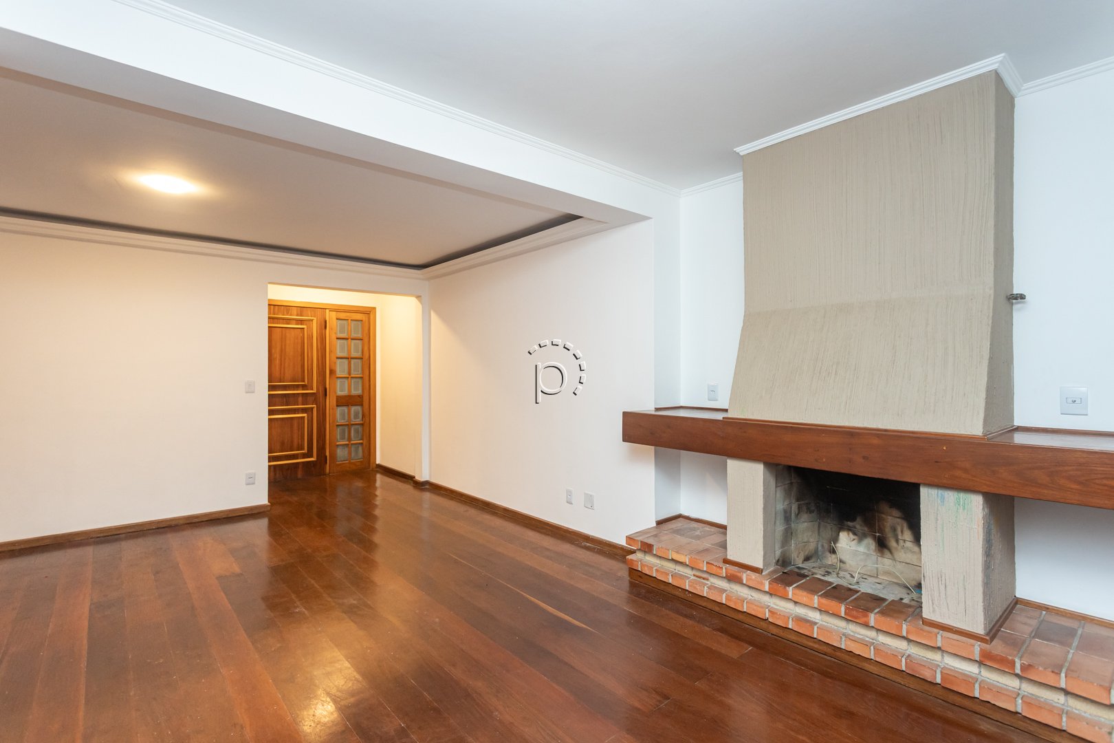 Apartamento à venda com 143m², 3 quartos, 1 suíte, 2 vagas no bairro Ipanema em Porto Alegre - Foto 5