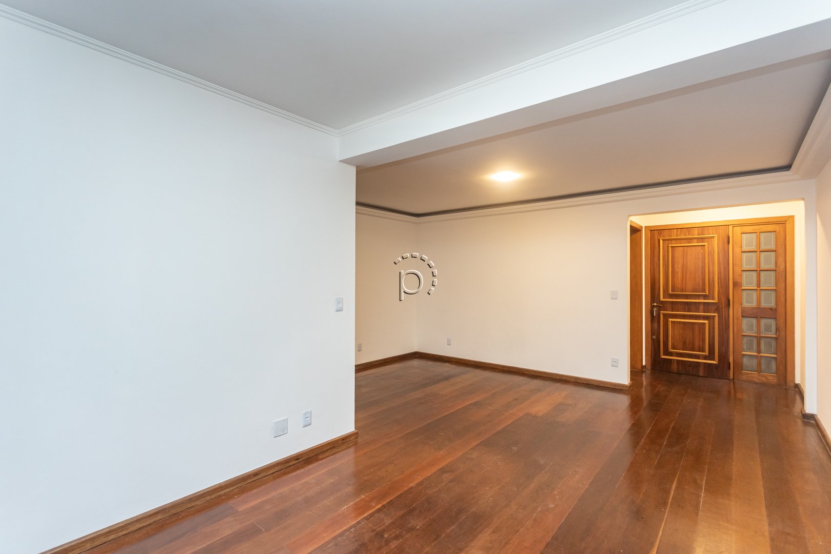 Apartamento à venda com 143m², 3 quartos, 1 suíte, 2 vagas no bairro Ipanema em Porto Alegre - Foto 6