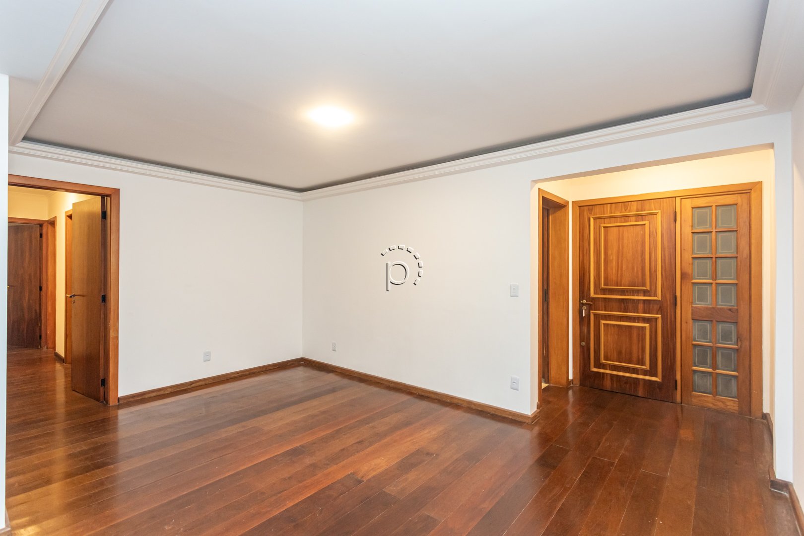 Apartamento à venda com 143m², 3 quartos, 1 suíte, 2 vagas no bairro Ipanema em Porto Alegre - Foto 7