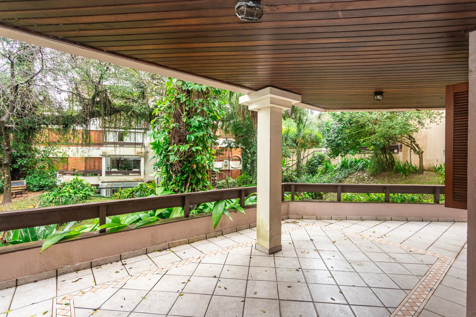 Apartamento à venda com 143m², 3 quartos, 1 suíte, 2 vagas no bairro Ipanema em Porto Alegre - Foto 8