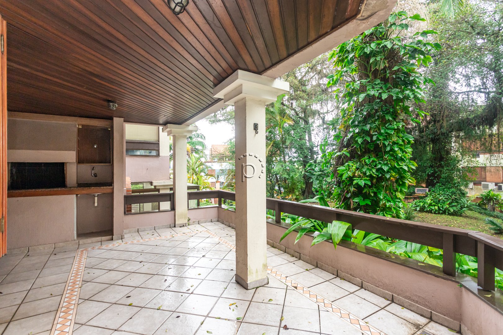 Apartamento à venda com 143m², 3 quartos, 1 suíte, 2 vagas no bairro Ipanema em Porto Alegre - Foto 10