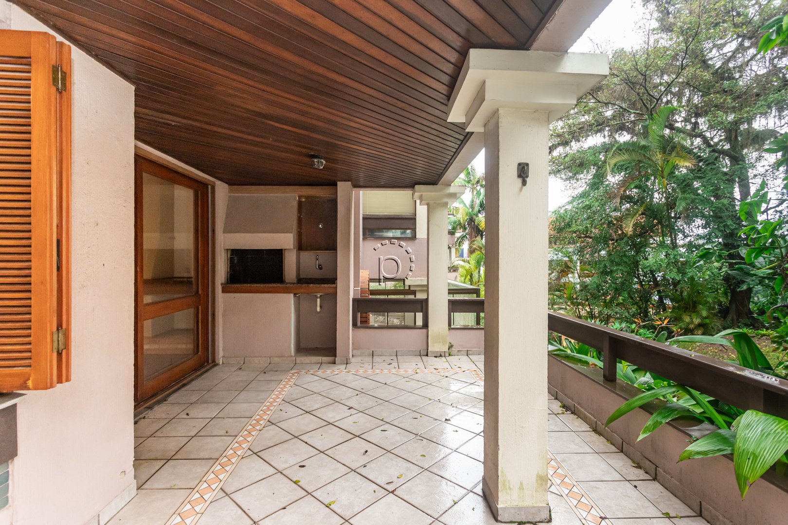 Apartamento à venda com 143m², 3 quartos, 1 suíte, 2 vagas no bairro Ipanema em Porto Alegre - Foto 11