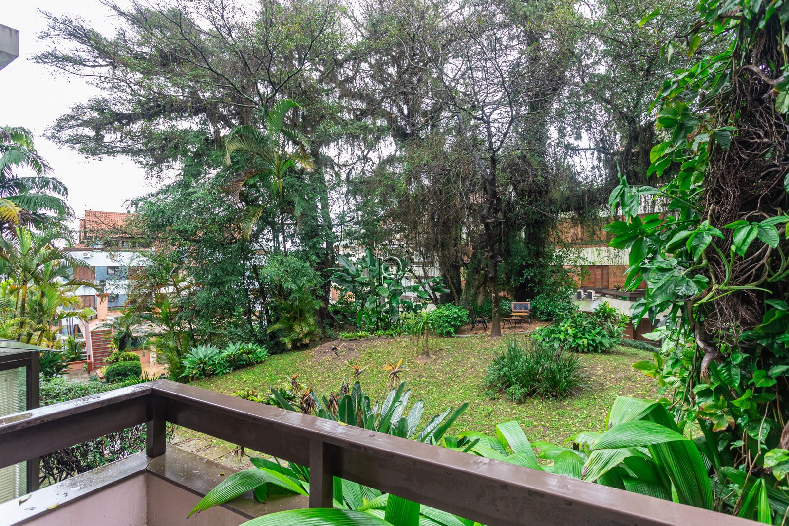 Apartamento à venda com 143m², 3 quartos, 1 suíte, 2 vagas no bairro Ipanema em Porto Alegre - Foto 13