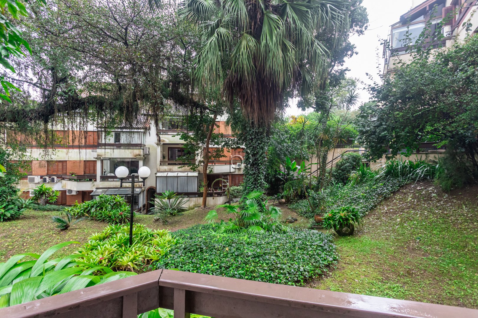 Apartamento à venda com 143m², 3 quartos, 1 suíte, 2 vagas no bairro Ipanema em Porto Alegre - Foto 14
