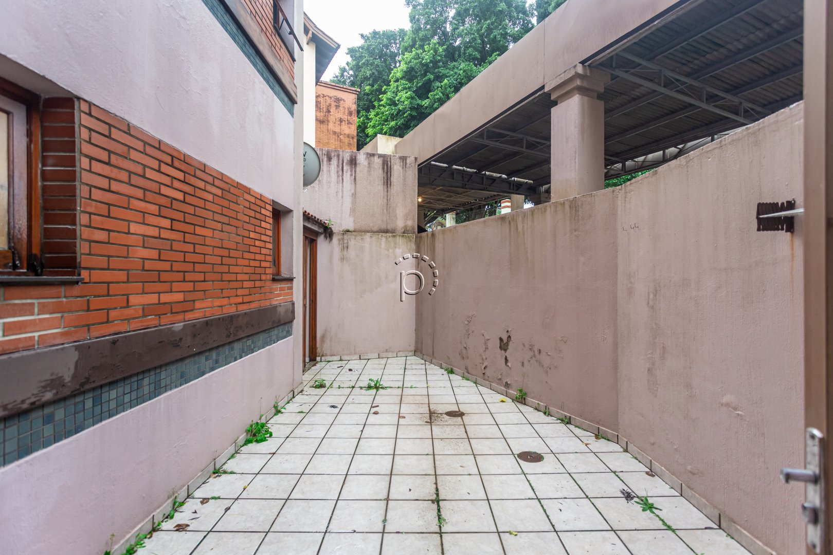 Apartamento à venda com 143m², 3 quartos, 1 suíte, 2 vagas no bairro Ipanema em Porto Alegre - Foto 22