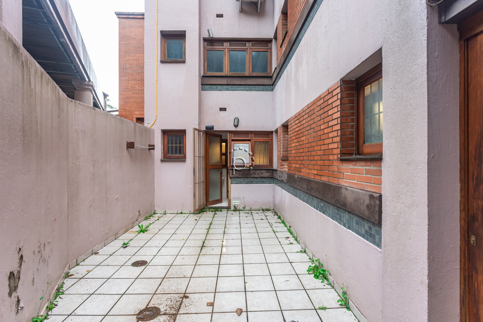 Apartamento à venda com 143m², 3 quartos, 1 suíte, 2 vagas no bairro Ipanema em Porto Alegre - Foto 23