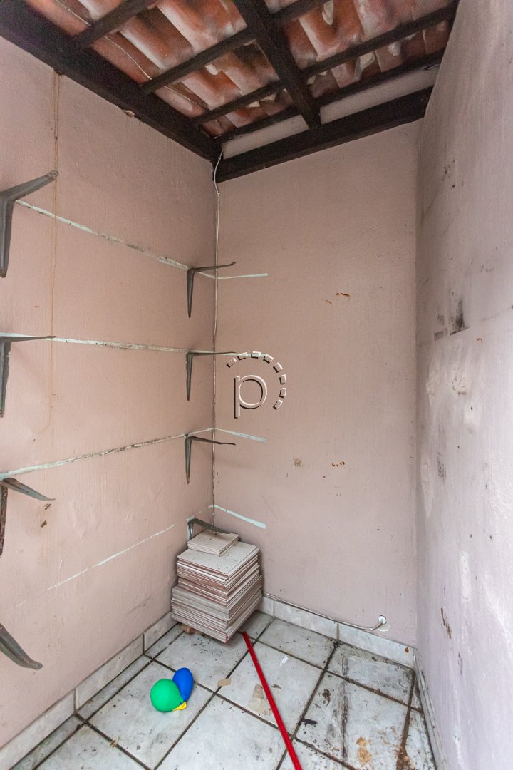 Apartamento à venda com 143m², 3 quartos, 1 suíte, 2 vagas no bairro Ipanema em Porto Alegre - Foto 24