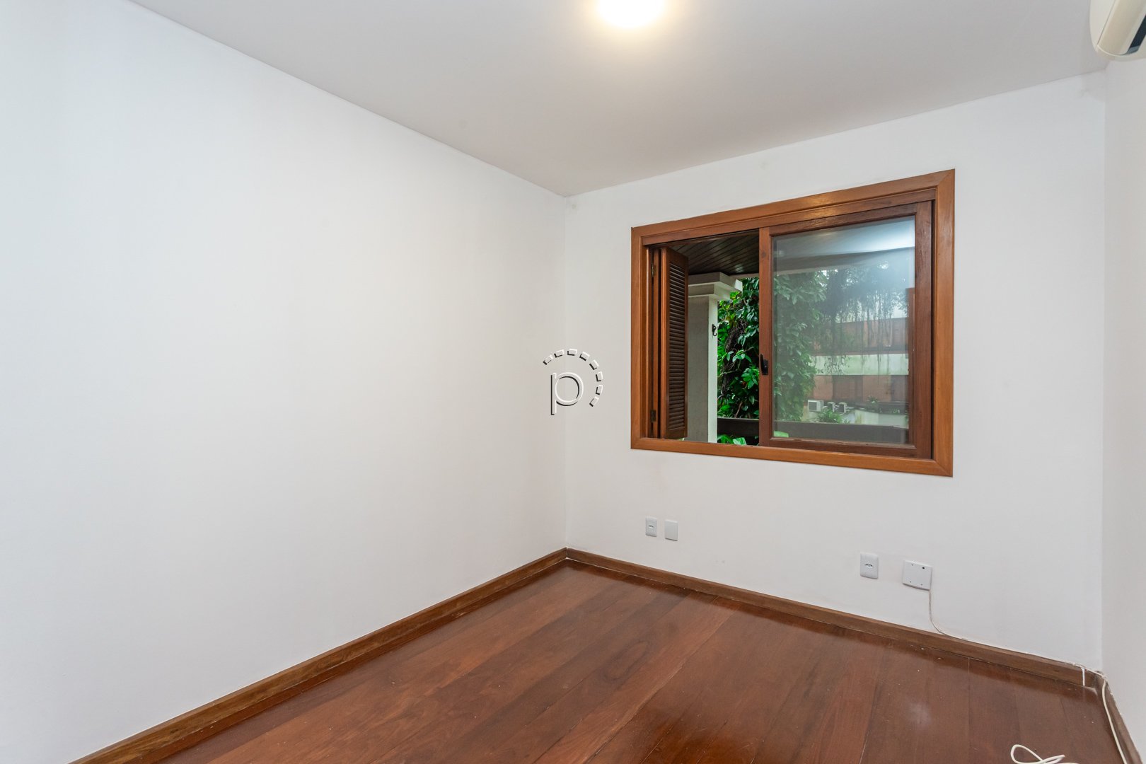 Apartamento à venda com 143m², 3 quartos, 1 suíte, 2 vagas no bairro Ipanema em Porto Alegre - Foto 25