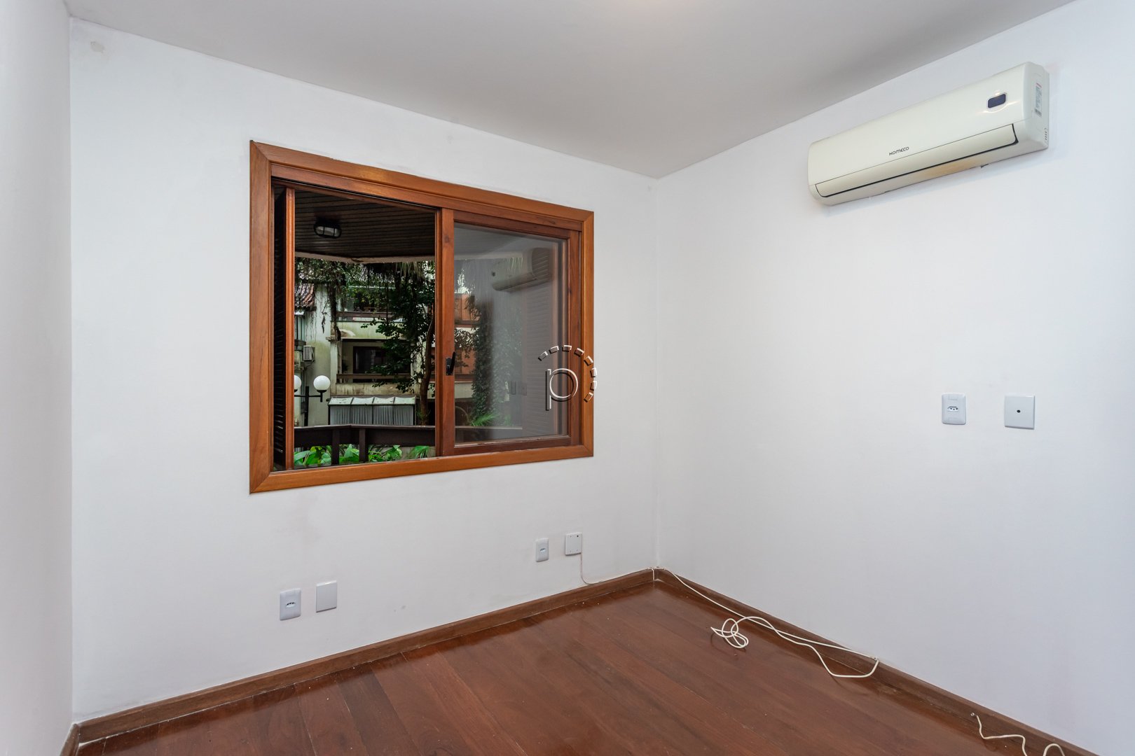 Apartamento à venda com 143m², 3 quartos, 1 suíte, 2 vagas no bairro Ipanema em Porto Alegre - Foto 26