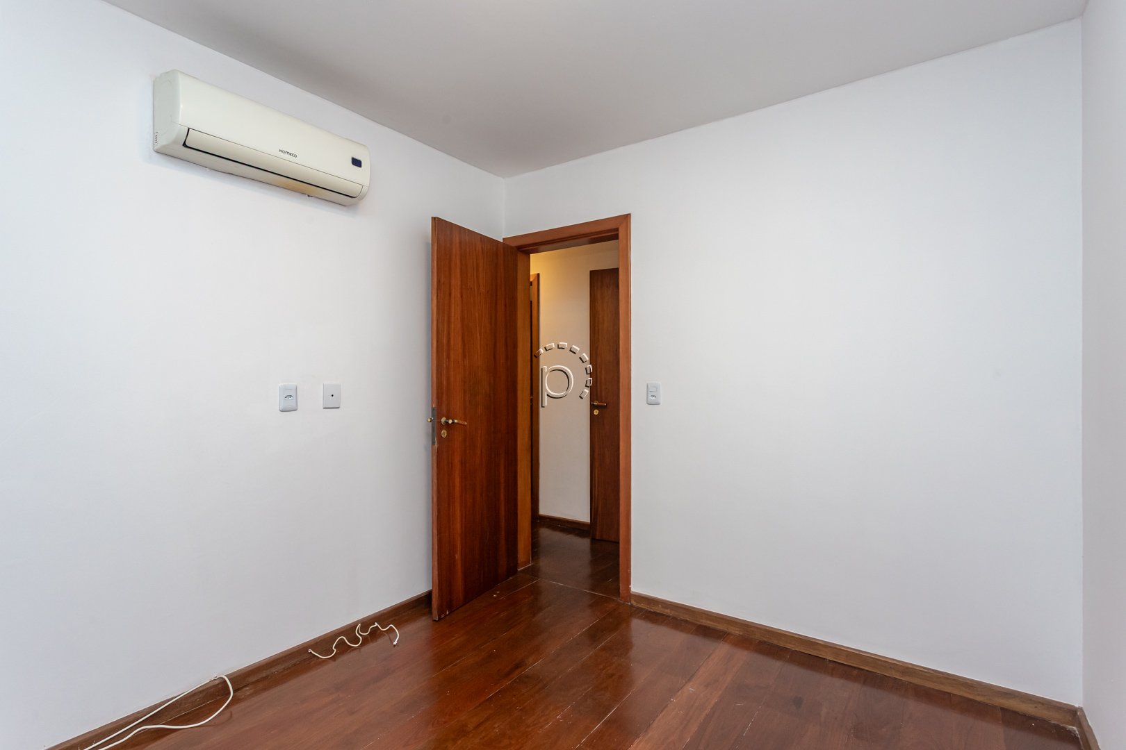 Apartamento à venda com 143m², 3 quartos, 1 suíte, 2 vagas no bairro Ipanema em Porto Alegre - Foto 27