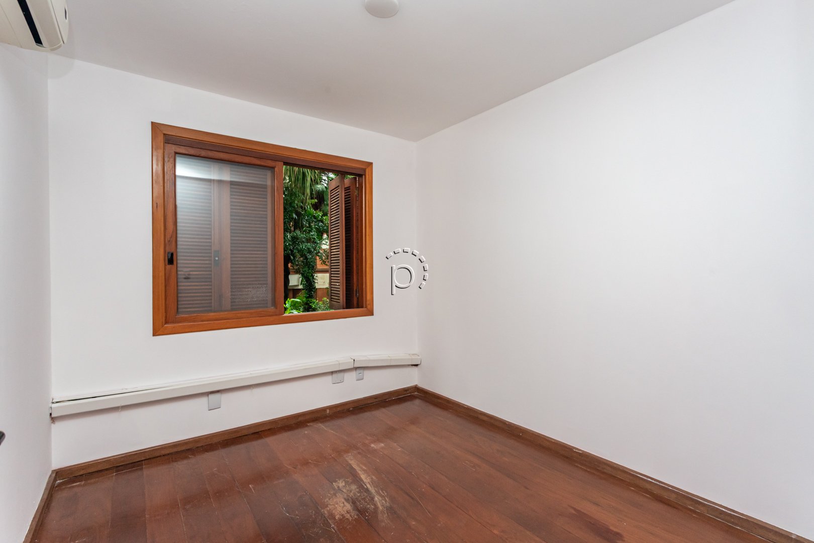 Apartamento à venda com 143m², 3 quartos, 1 suíte, 2 vagas no bairro Ipanema em Porto Alegre - Foto 28