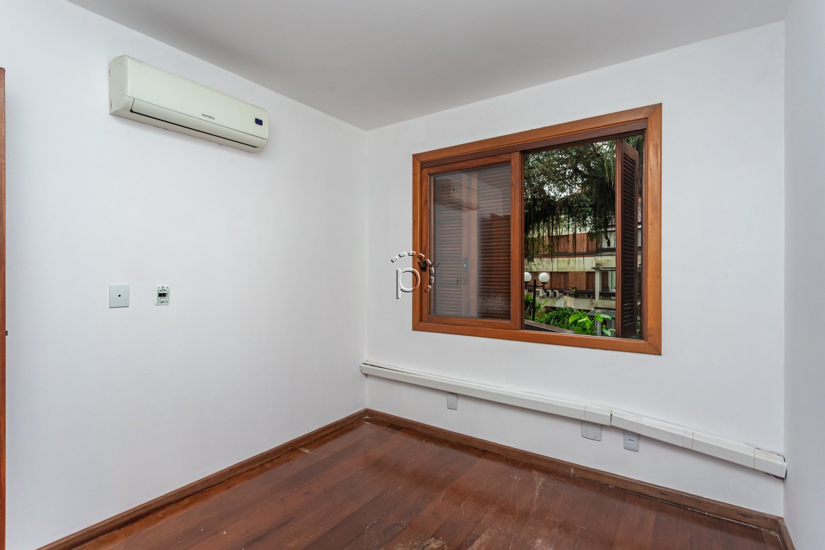 Apartamento à venda com 143m², 3 quartos, 1 suíte, 2 vagas no bairro Ipanema em Porto Alegre - Foto 29