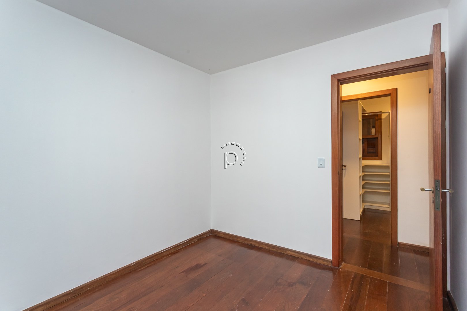 Apartamento à venda com 143m², 3 quartos, 1 suíte, 2 vagas no bairro Ipanema em Porto Alegre - Foto 30