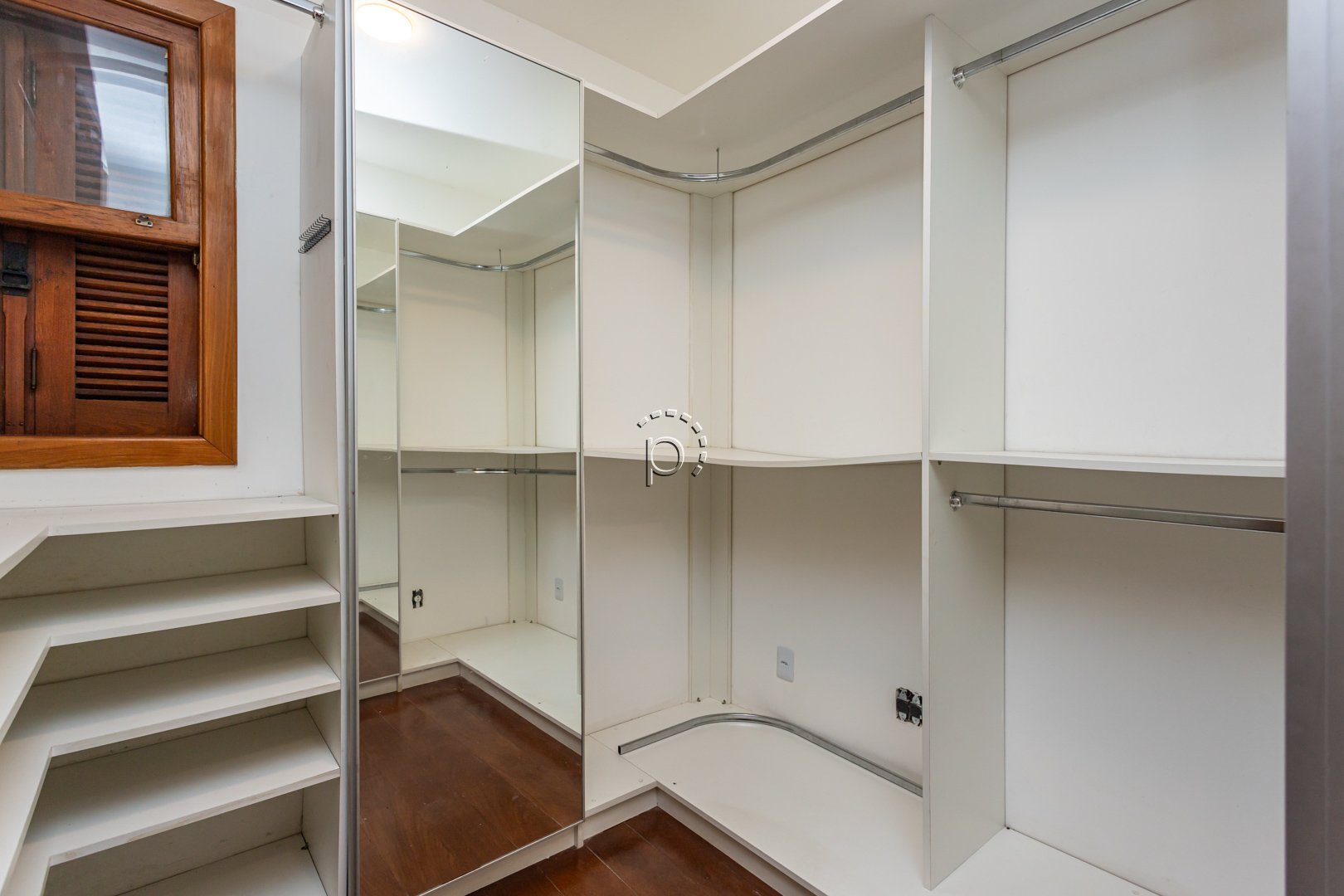Apartamento à venda com 143m², 3 quartos, 1 suíte, 2 vagas no bairro Ipanema em Porto Alegre - Foto 31