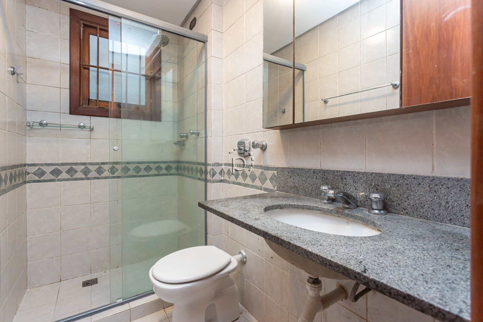 Apartamento à venda com 143m², 3 quartos, 1 suíte, 2 vagas no bairro Ipanema em Porto Alegre - Foto 34