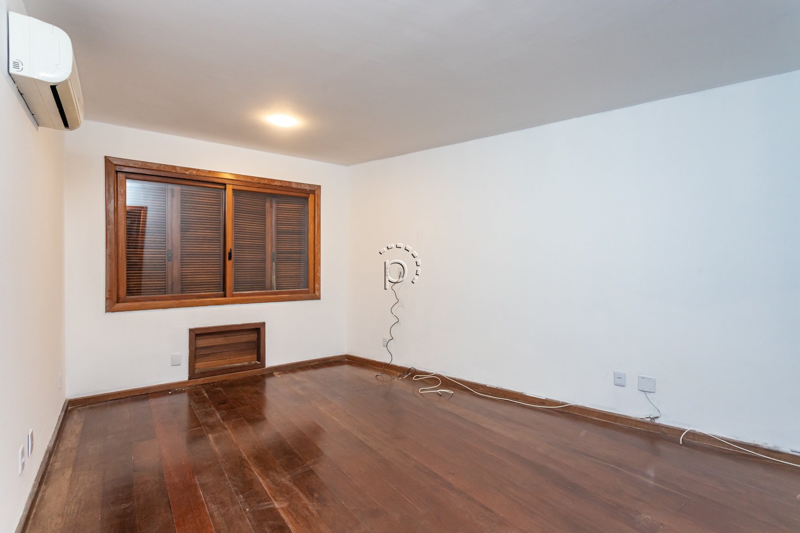 Apartamento à venda com 143m², 3 quartos, 1 suíte, 2 vagas no bairro Ipanema em Porto Alegre - Foto 35