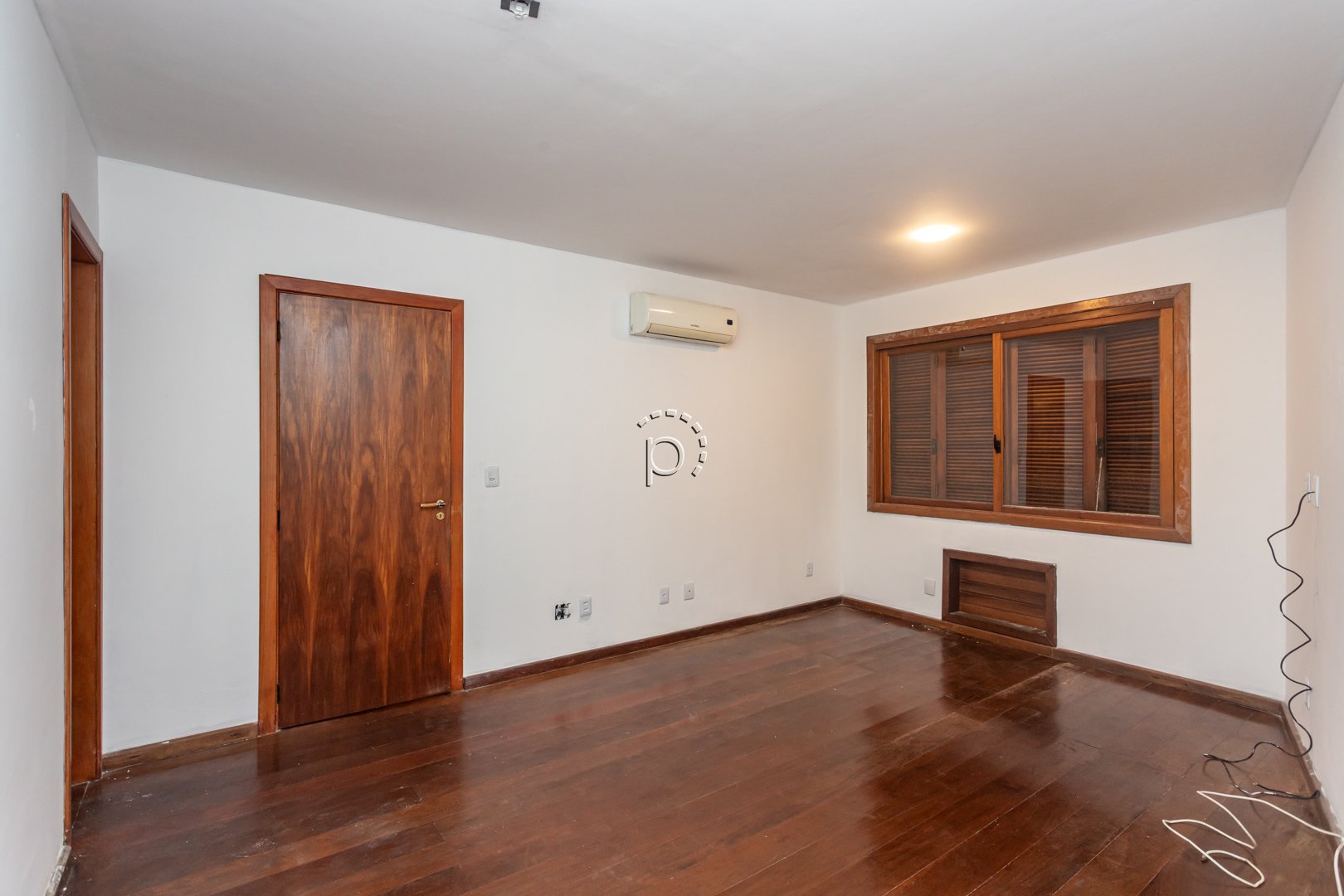Apartamento à venda com 143m², 3 quartos, 1 suíte, 2 vagas no bairro Ipanema em Porto Alegre - Foto 36