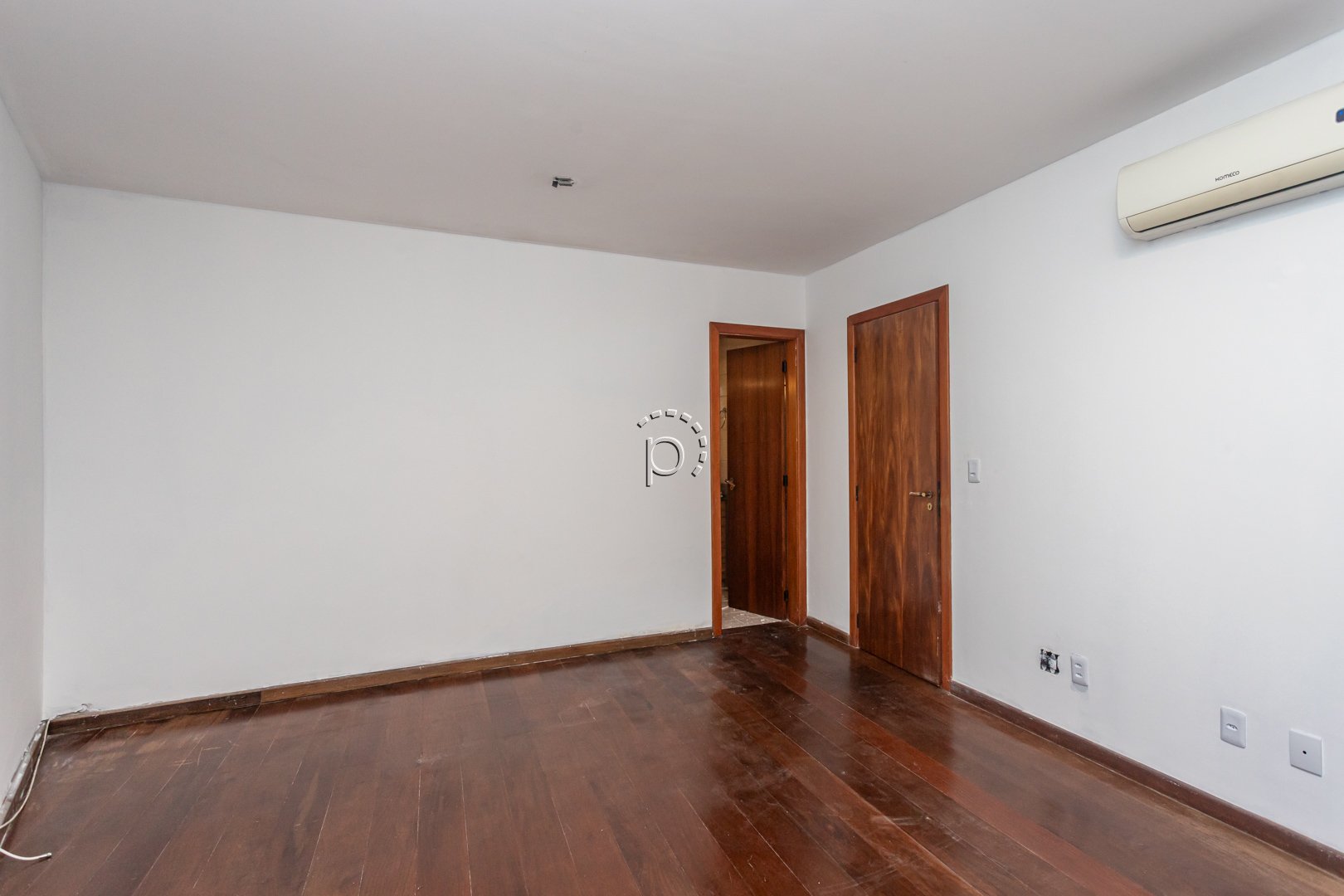 Apartamento à venda com 143m², 3 quartos, 1 suíte, 2 vagas no bairro Ipanema em Porto Alegre - Foto 37