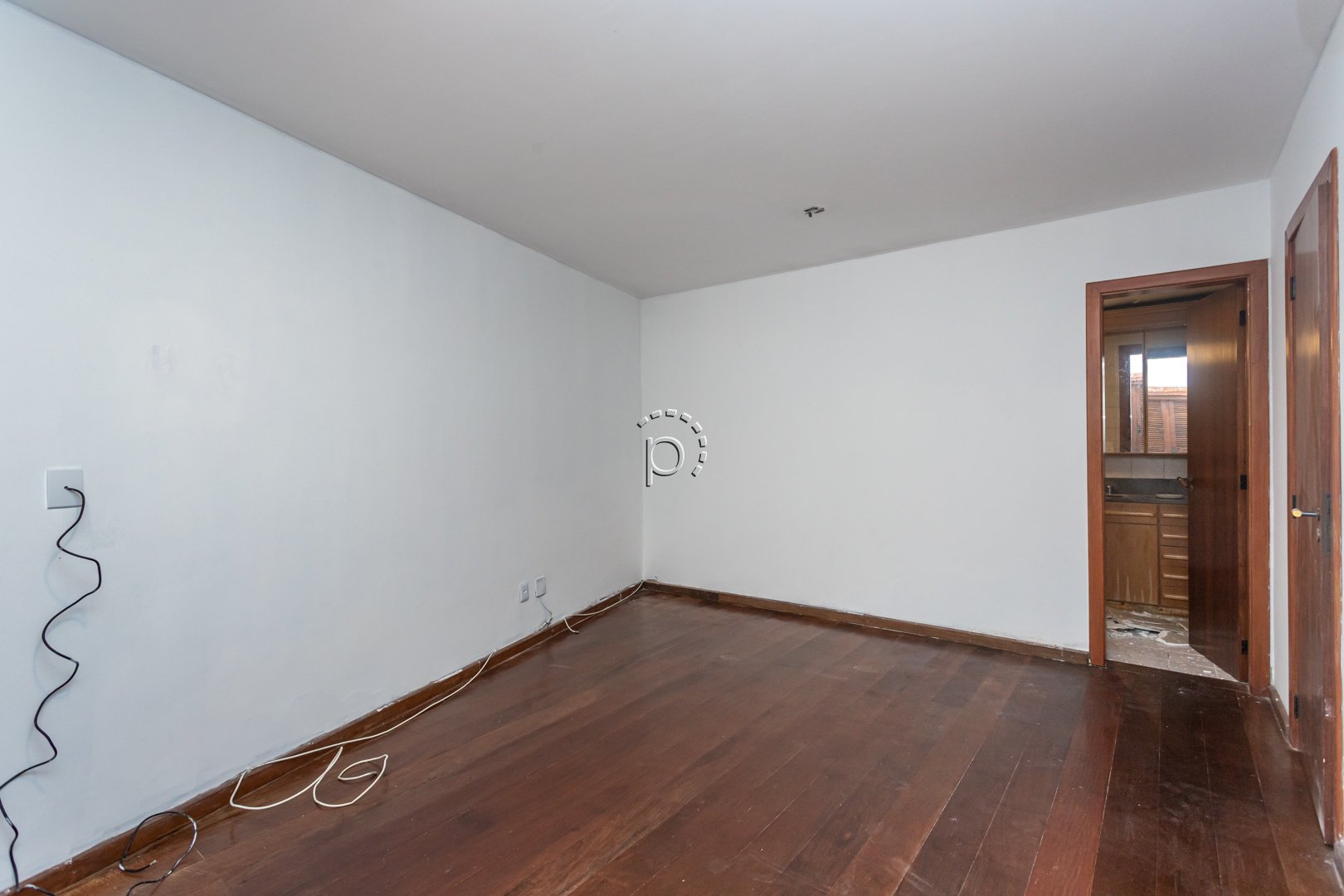 Apartamento à venda com 143m², 3 quartos, 1 suíte, 2 vagas no bairro Ipanema em Porto Alegre - Foto 38