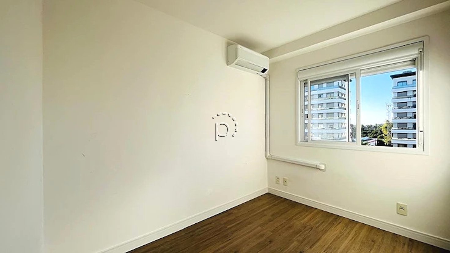 Apartamento à venda com 69m², 2 quartos, 1 suíte, 2 vagas no bairro Tristeza em Porto Alegre - Foto 8