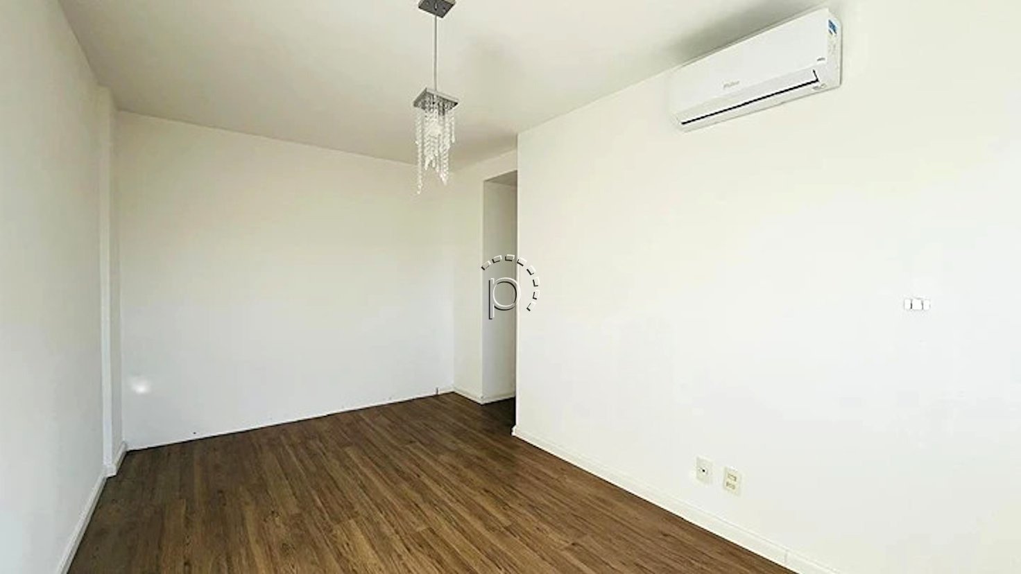 Apartamento à venda com 69m², 2 quartos, 1 suíte, 2 vagas no bairro Tristeza em Porto Alegre - Foto 6