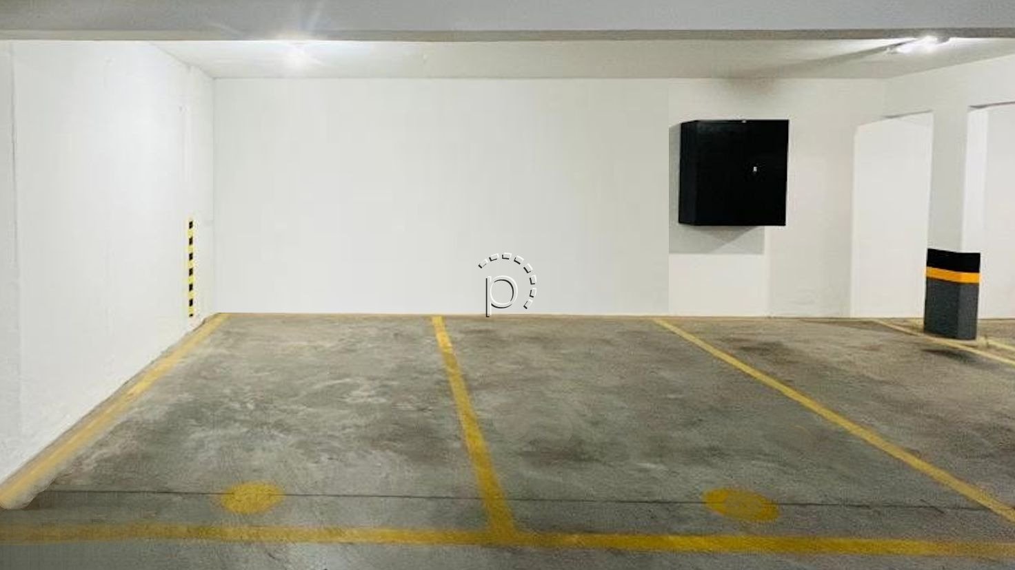 Apartamento à venda com 69m², 2 quartos, 1 suíte, 2 vagas no bairro Tristeza em Porto Alegre - Foto 10