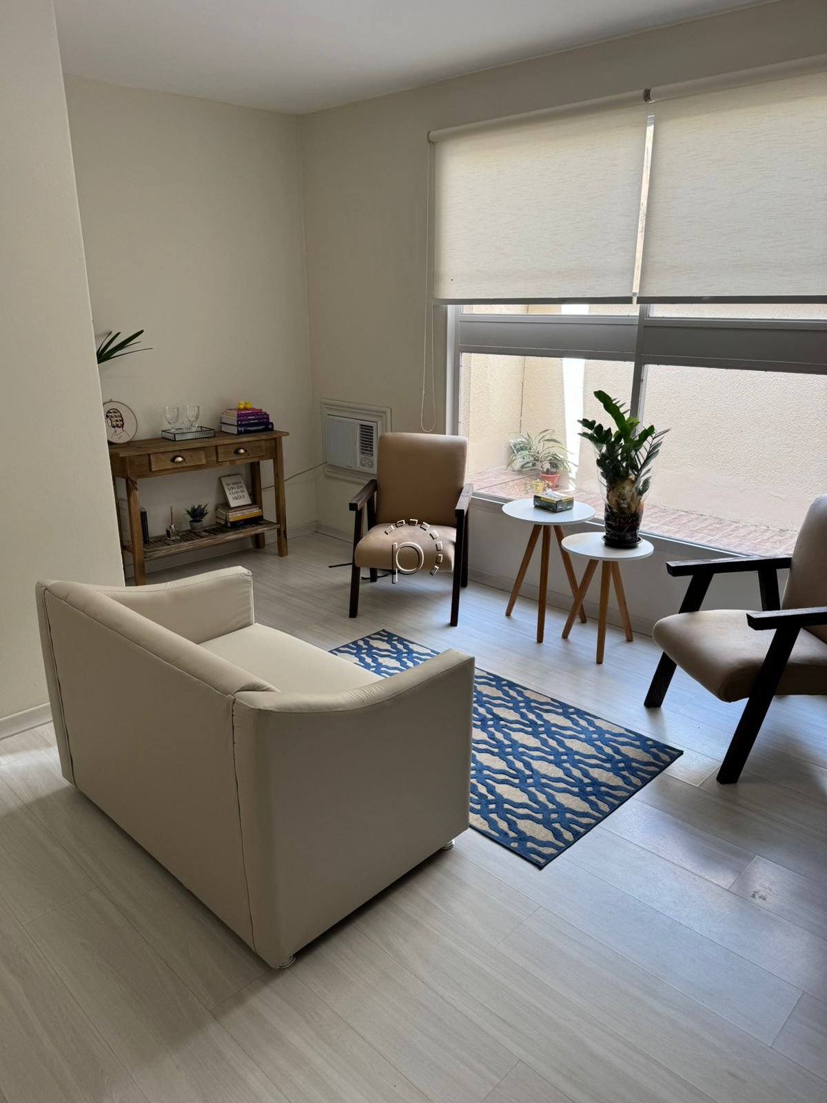 Sala à venda com 27m² no bairro Tristeza em Porto Alegre