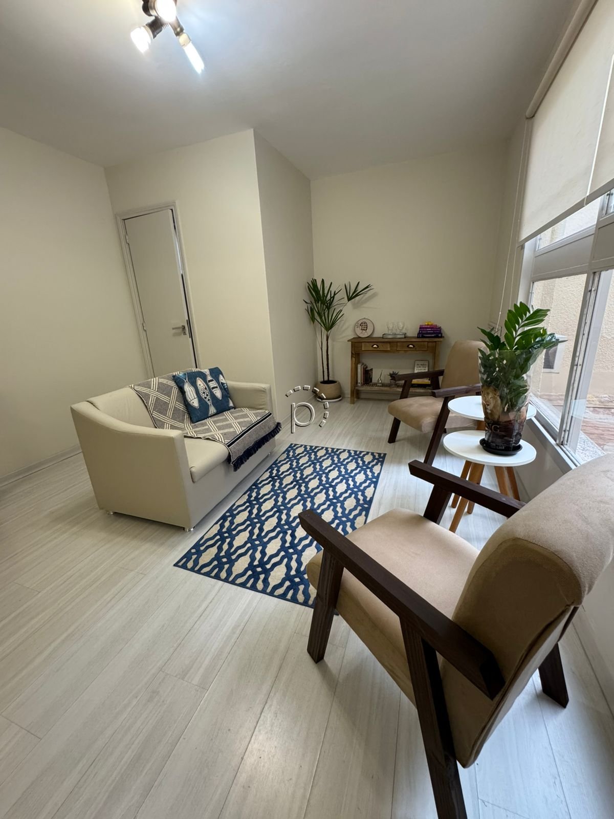 Sala à venda com 27m² no bairro Tristeza em Porto Alegre - Foto 4