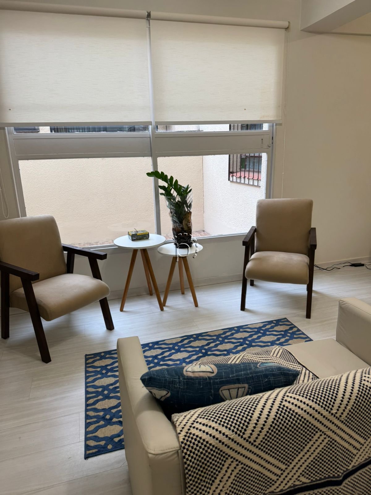 Sala à venda com 27m² no bairro Tristeza em Porto Alegre - Foto 2
