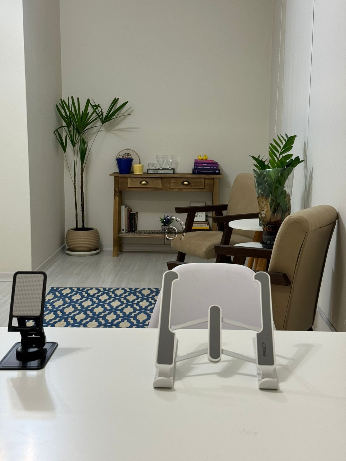 Sala à venda com 27m² no bairro Tristeza em Porto Alegre - Foto 5