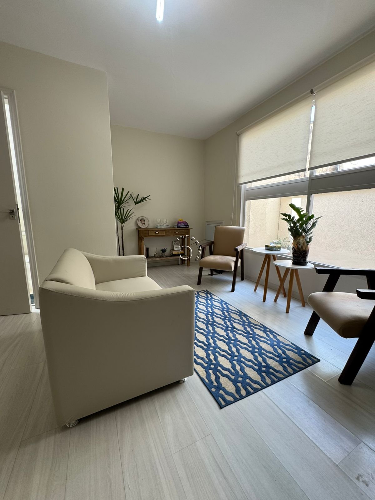 Sala à venda com 27m² no bairro Tristeza em Porto Alegre - Foto 6