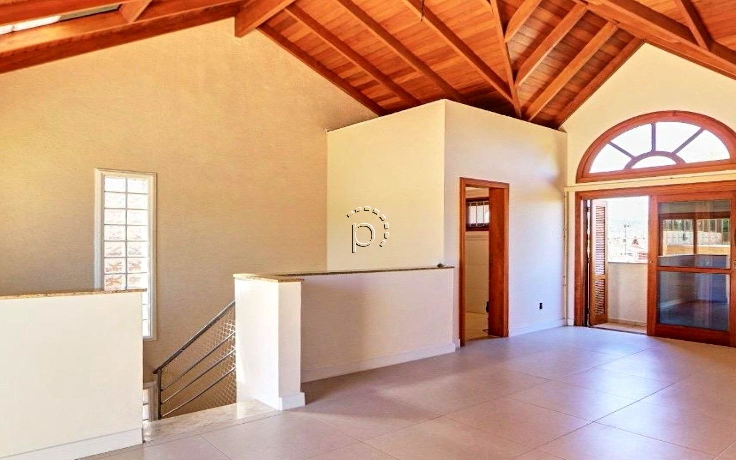 Casa em Condomínio à venda com 3.137m², 3 quartos, 1 suíte, 4 vagas no bairro Vila Assunção em Porto Alegre - Foto 5