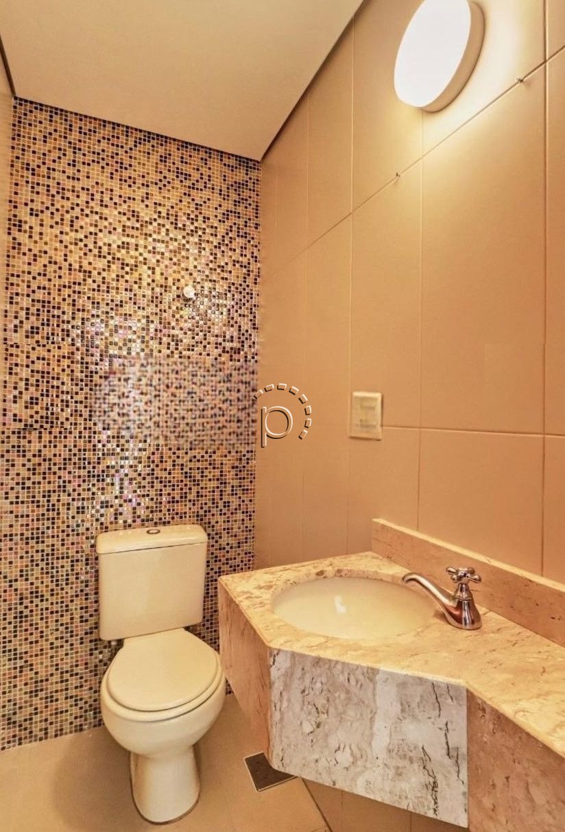 Casa em Condomínio à venda com 3.137m², 3 quartos, 1 suíte, 4 vagas no bairro Vila Assunção em Porto Alegre - Foto 6