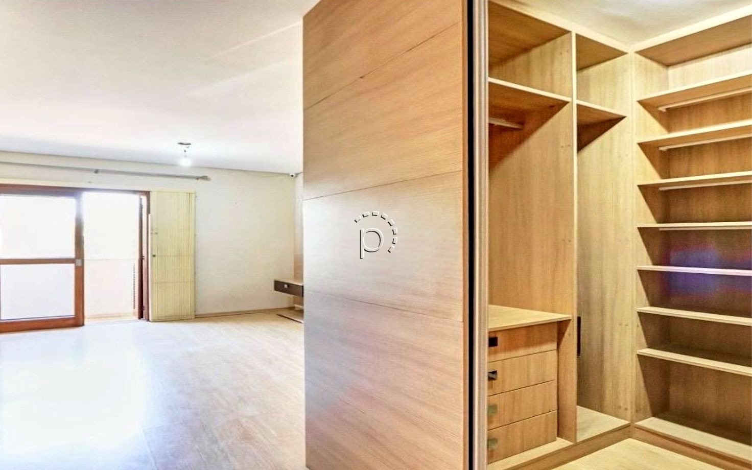 Casa em Condomínio à venda com 3.137m², 3 quartos, 1 suíte, 4 vagas no bairro Vila Assunção em Porto Alegre - Foto 14