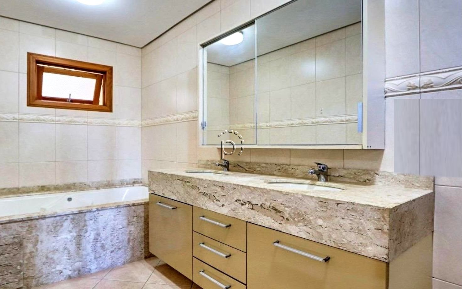 Casa em Condomínio à venda com 3.137m², 3 quartos, 1 suíte, 4 vagas no bairro Vila Assunção em Porto Alegre - Foto 15