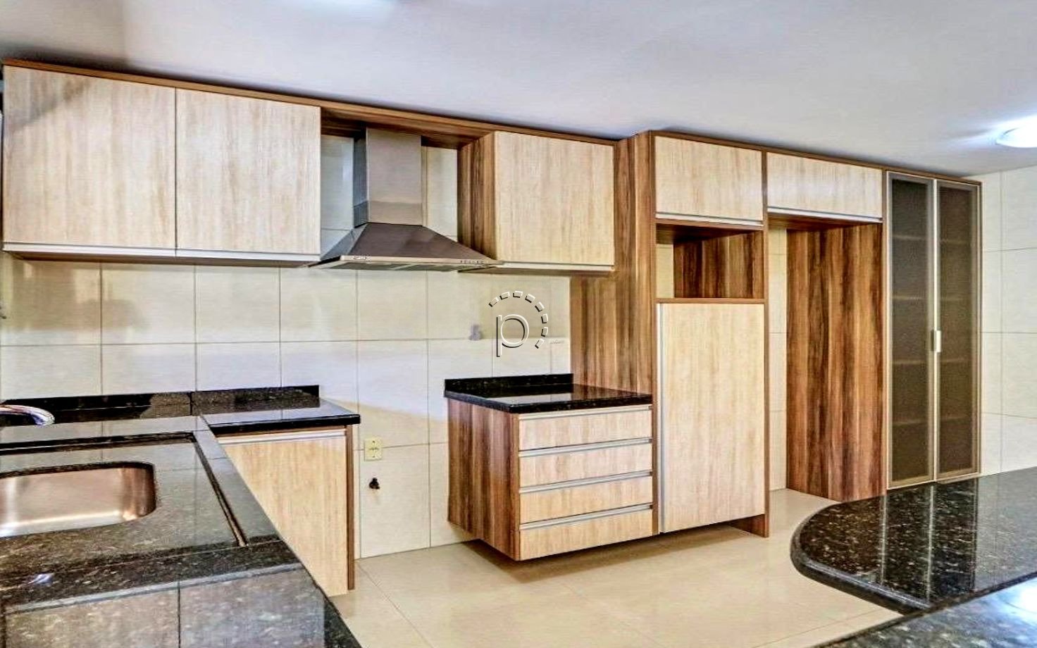 Casa em Condomínio à venda com 3.137m², 3 quartos, 1 suíte, 4 vagas no bairro Vila Assunção em Porto Alegre - Foto 9