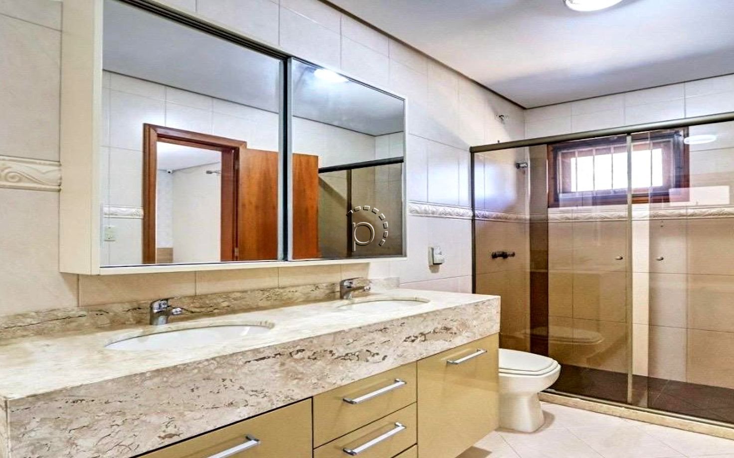Casa em Condomínio à venda com 3.137m², 3 quartos, 1 suíte, 4 vagas no bairro Vila Assunção em Porto Alegre - Foto 16