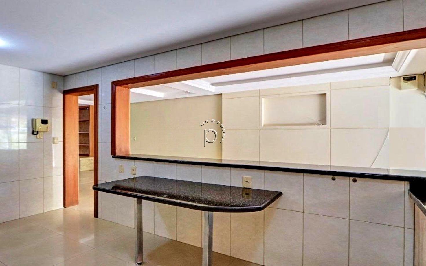 Casa em Condomínio à venda com 3.137m², 3 quartos, 1 suíte, 4 vagas no bairro Vila Assunção em Porto Alegre - Foto 10