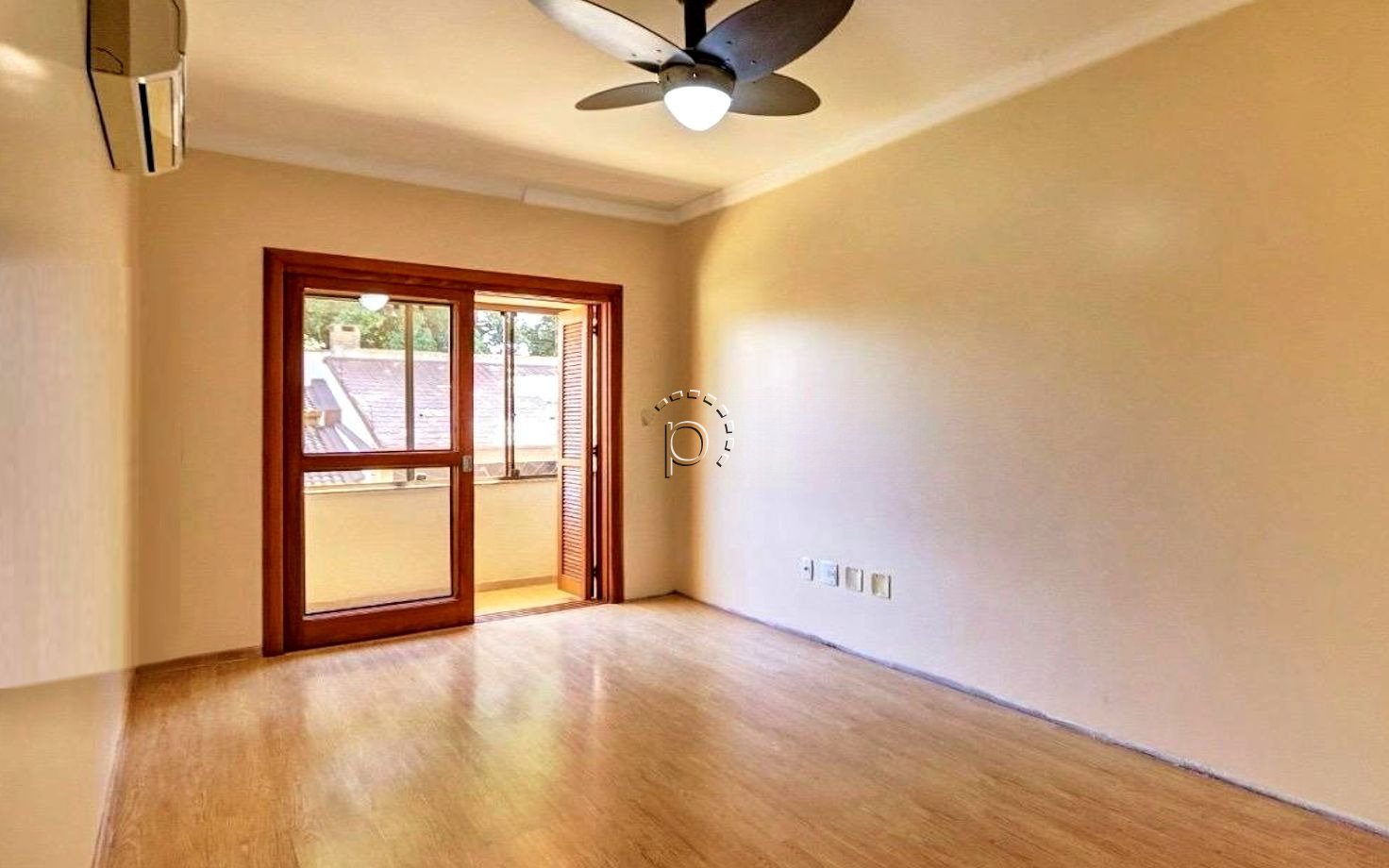 Casa em Condomínio à venda com 3.137m², 3 quartos, 1 suíte, 4 vagas no bairro Vila Assunção em Porto Alegre - Foto 20
