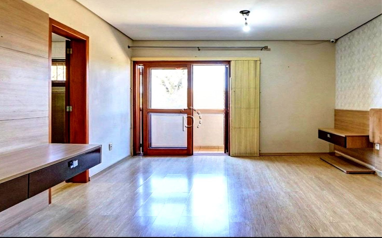 Casa em Condomínio à venda com 3.137m², 3 quartos, 1 suíte, 4 vagas no bairro Vila Assunção em Porto Alegre - Foto 12