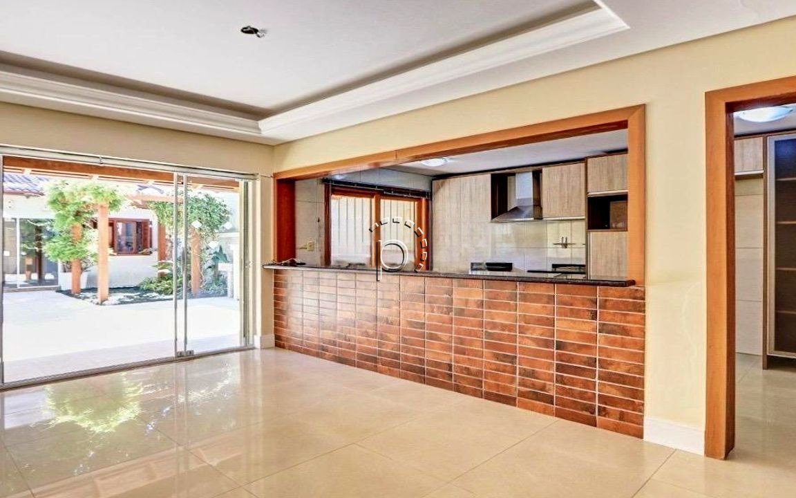 Casa em Condomínio à venda com 3.137m², 3 quartos, 1 suíte, 4 vagas no bairro Vila Assunção em Porto Alegre - Foto 23