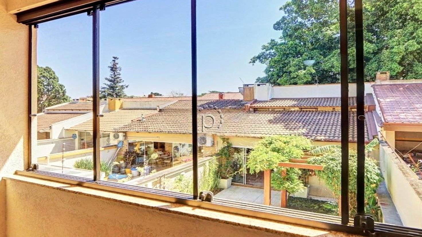 Casa em Condomínio à venda com 3.137m², 3 quartos, 1 suíte, 4 vagas no bairro Vila Assunção em Porto Alegre - Foto 21