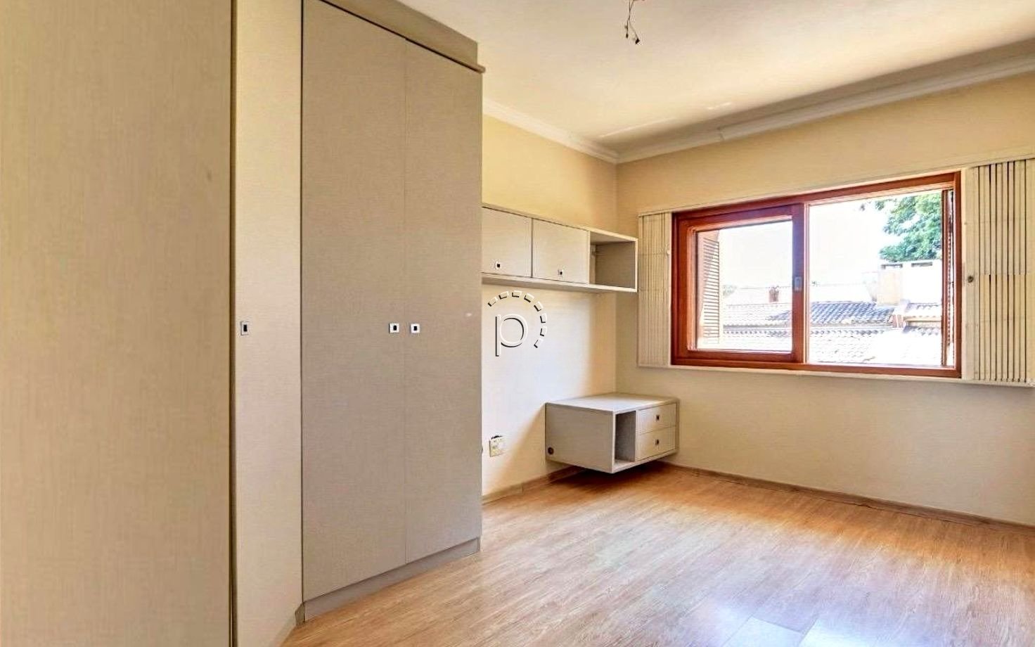 Casa em Condomínio à venda com 3.137m², 3 quartos, 1 suíte, 4 vagas no bairro Vila Assunção em Porto Alegre - Foto 18