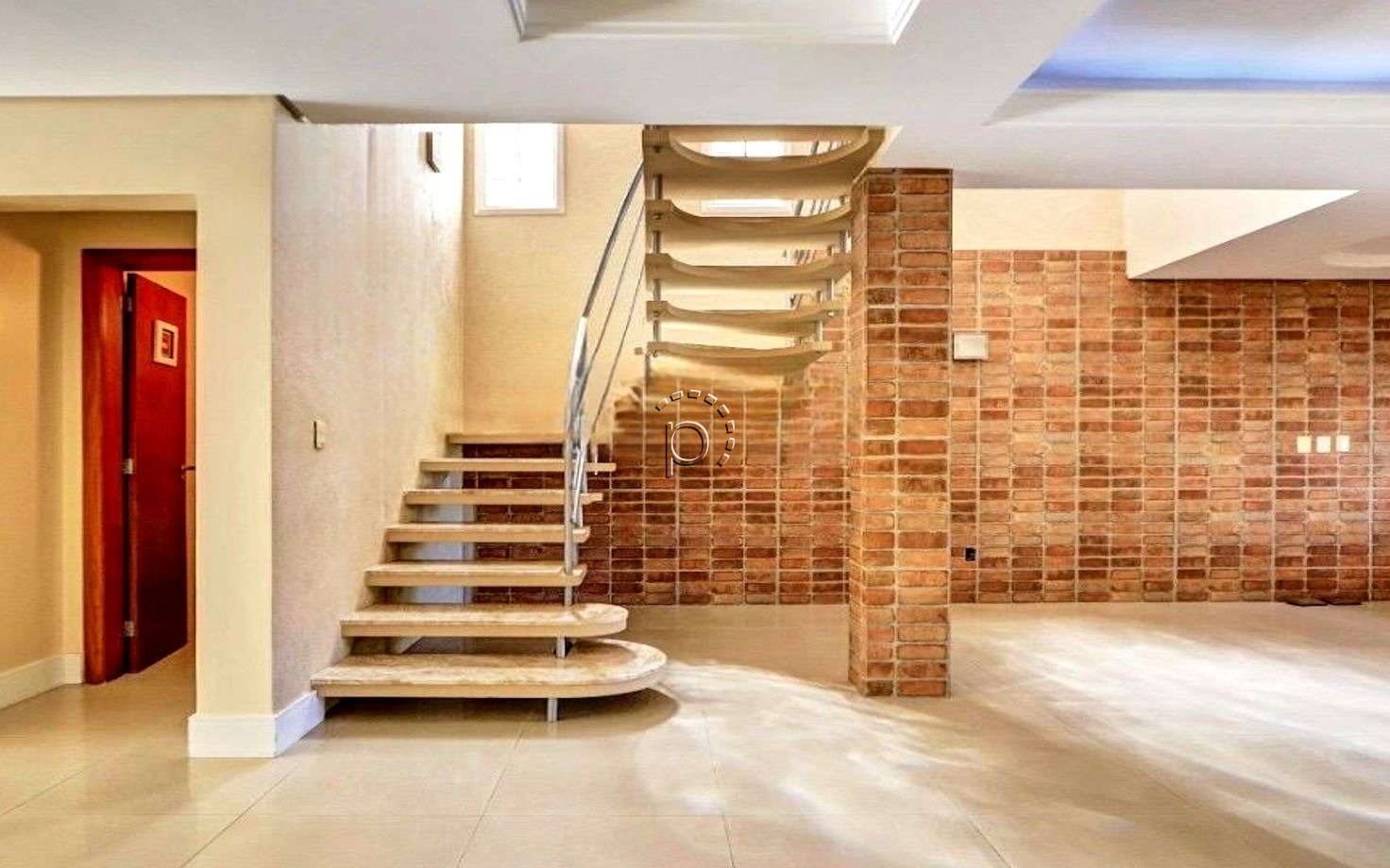 Casa em Condomínio à venda com 3.137m², 3 quartos, 1 suíte, 4 vagas no bairro Vila Assunção em Porto Alegre - Foto 11