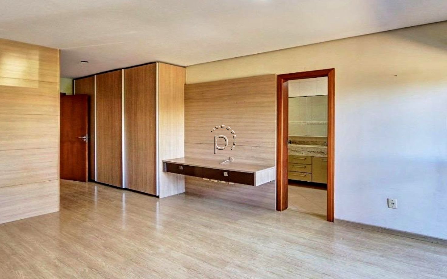 Casa em Condomínio à venda com 3.137m², 3 quartos, 1 suíte, 4 vagas no bairro Vila Assunção em Porto Alegre - Foto 13