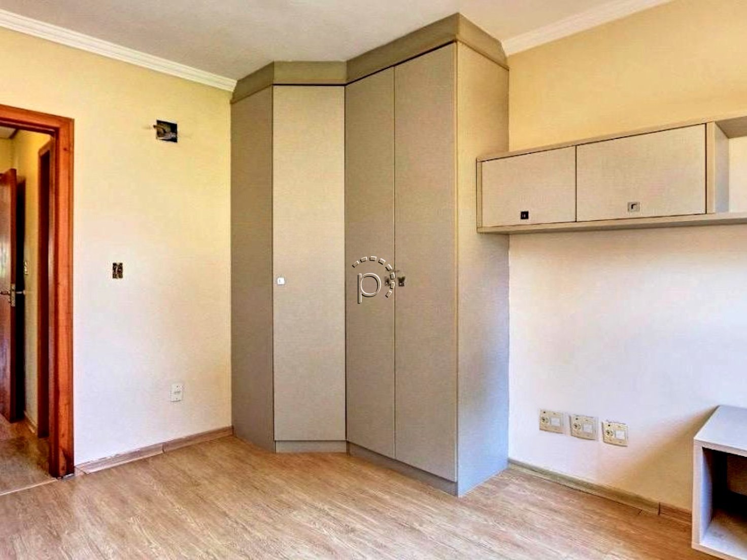 Casa em Condomínio à venda com 3.137m², 3 quartos, 1 suíte, 4 vagas no bairro Vila Assunção em Porto Alegre - Foto 17